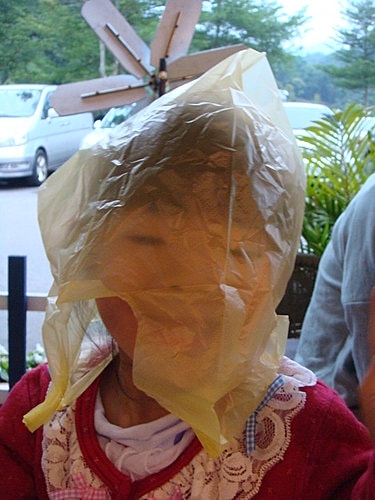 【大溪】天御花園 - 第27張圖 【大溪】天御花園