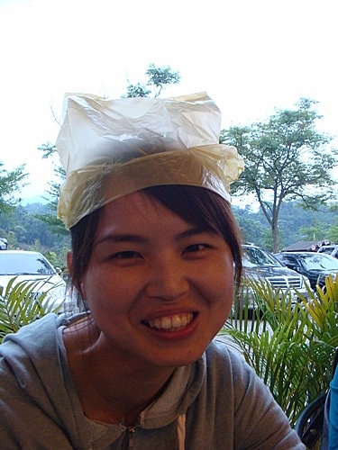 【大溪】天御花園 - 第29張圖 【大溪】天御花園