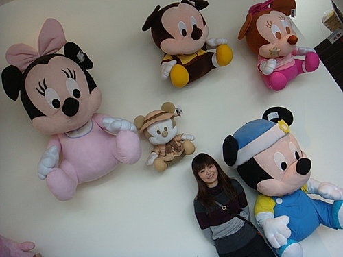 【大溪】花開了休閒農園 - 第9張圖 【大溪】花開了休閒農園