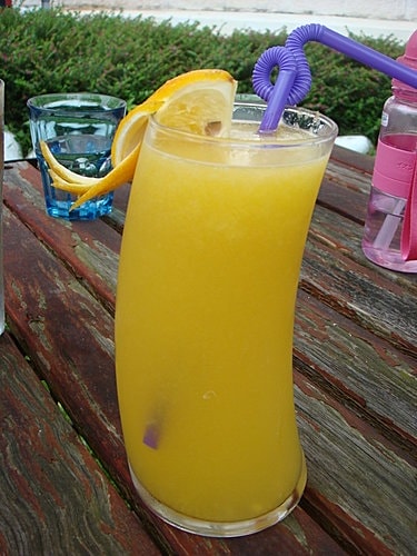 【大溪】花開了休閒農園 - 第41張圖 【大溪】花開了休閒農園