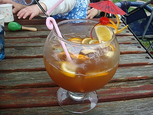 【大溪】花開了休閒農園 - 第42張圖 【大溪】花開了休閒農園