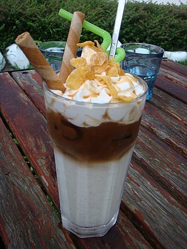 【大溪】花開了休閒農園 - 第48張圖 【大溪】花開了休閒農園