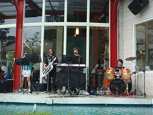 【大溪】花開了休閒農園 - 第51張圖 【大溪】花開了休閒農園