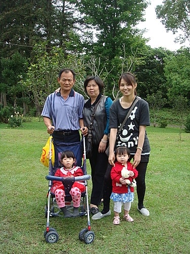 【大溪】花開了休閒農園 - 第56張圖 【大溪】花開了休閒農園