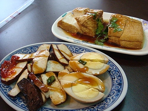 【大溪】二畝園 - 第9張圖 【大溪】二畝園