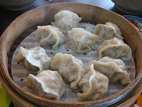 【大溪】二畝園 - 第10張圖 【大溪】二畝園