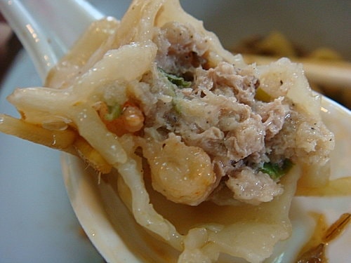 【大溪】二畝園 - 第11張圖 【大溪】二畝園