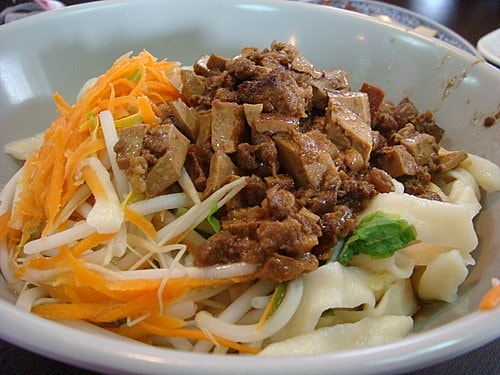 【大溪】二畝園 - 第15張圖 【大溪】二畝園