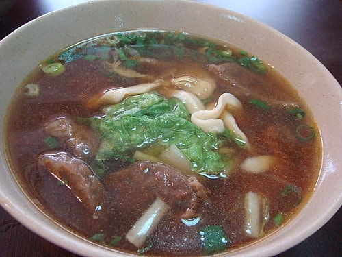 【大溪】二畝園 - 第16張圖 【大溪】二畝園