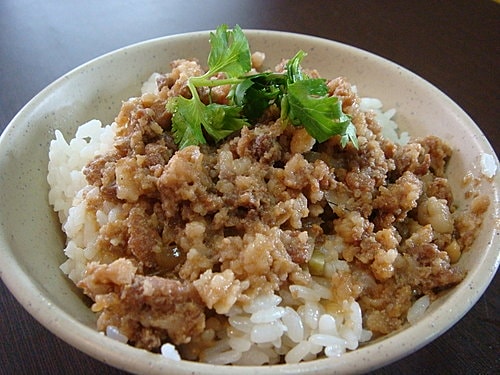 【大溪】二畝園 - 第19張圖 【大溪】二畝園