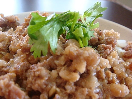 【大溪】二畝園 - 第20張圖 【大溪】二畝園