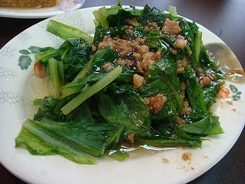 【大溪】二畝園 - 第22張圖 【大溪】二畝園