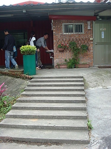 【大溪】二畝園 - 第24張圖 【大溪】二畝園