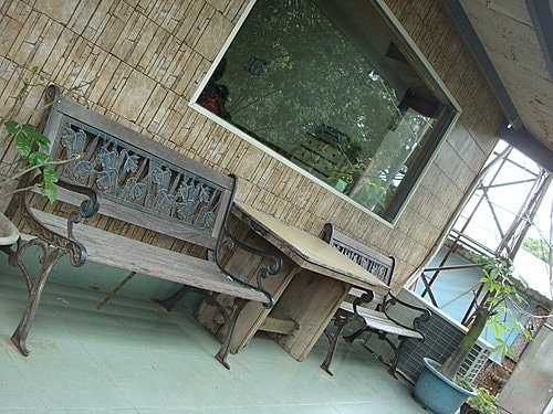 【大溪】二畝園 - 第25張圖 【大溪】二畝園