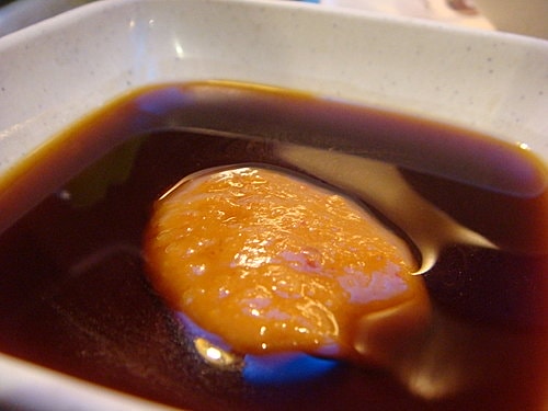 【桃園】相演日式燒烤 - 第11張圖 【桃園】相演日式燒烤