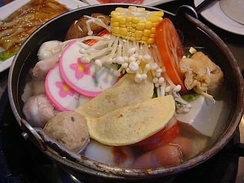 【桃園】相演日式燒烤 - 第14張圖 【桃園】相演日式燒烤