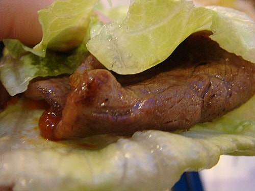 【桃園】相演日式燒烤 - 第18張圖 【桃園】相演日式燒烤