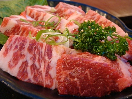 【桃園】相演日式燒烤 - 第23張圖 【桃園】相演日式燒烤