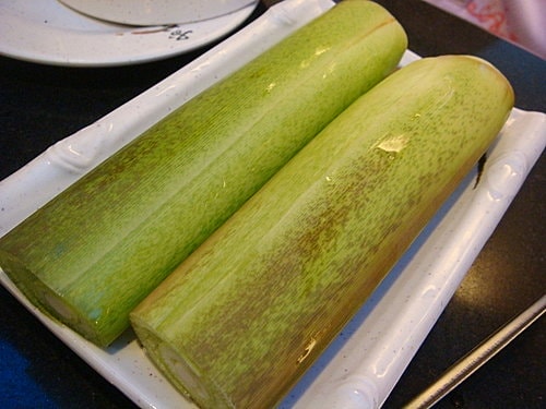 【桃園】相演日式燒烤 - 第25張圖 【桃園】相演日式燒烤