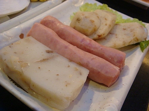 【桃園】相演日式燒烤 - 第29張圖 【桃園】相演日式燒烤