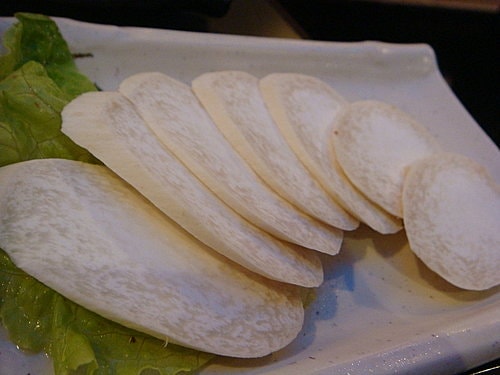 【桃園】相演日式燒烤 - 第35張圖 【桃園】相演日式燒烤