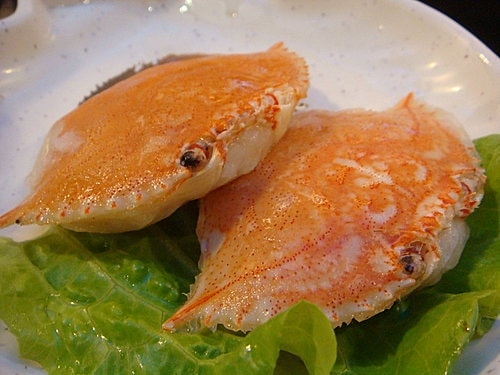 【桃園】相演日式燒烤 - 第36張圖 【桃園】相演日式燒烤