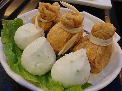 【桃園】相演日式燒烤 - 第38張圖 【桃園】相演日式燒烤