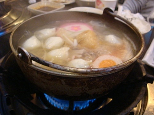 【桃園】相演日式燒烤 - 第37張圖 【桃園】相演日式燒烤