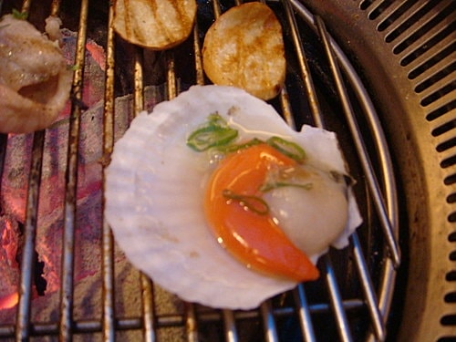 【桃園】相演日式燒烤 - 第40張圖 【桃園】相演日式燒烤