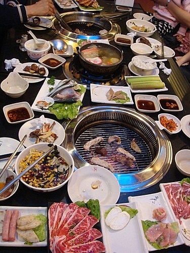 【桃園】相演日式燒烤 - 第41張圖 【桃園】相演日式燒烤