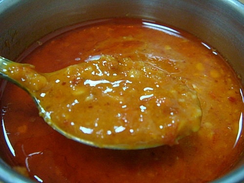 【大園】客滿座麵食館