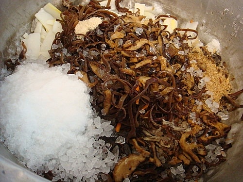 【大園】客滿座麵食館