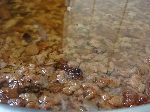 【大園】客滿座麵食館