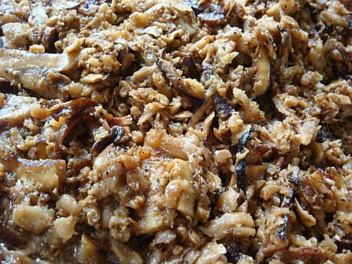 【大園】客滿座麵食館