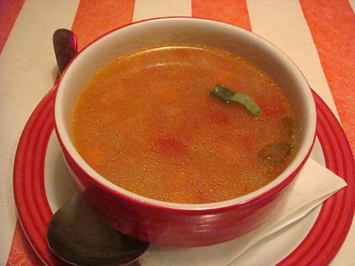 【中壢】FRIDAY'S