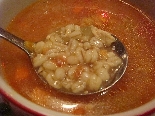 【中壢】FRIDAY'S