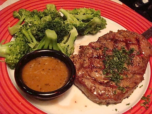 【中壢】FRIDAY'S