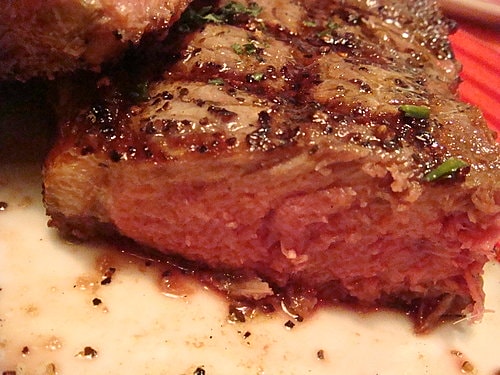 【中壢】FRIDAY'S