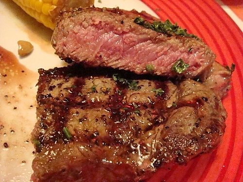 【中壢】FRIDAY'S