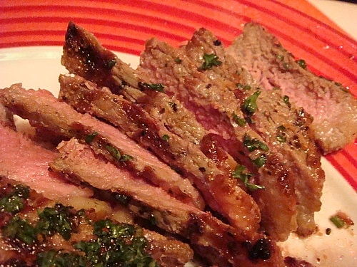 【中壢】FRIDAY'S