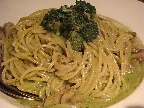 【中壢】班格斯美式碳烤牛排