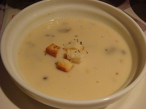 【中壢】班格斯美式碳烤牛排