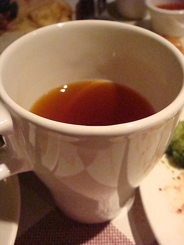 【中壢】班格斯美式碳烤牛排