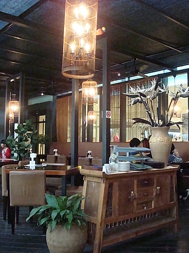 【台北】鳥樓香港茶餐廳