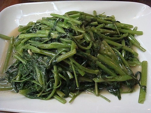 【台北】鳥樓香港茶餐廳