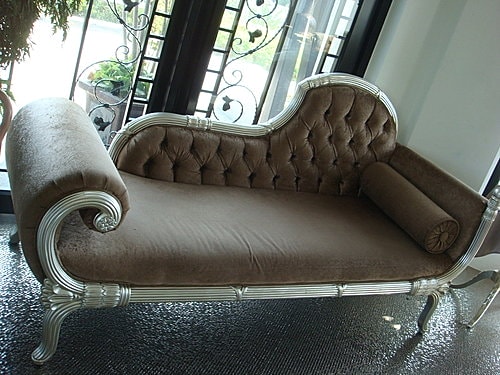 【桃園】風車的故鄉下午茶