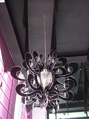 【桃園】風車的故鄉下午茶