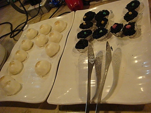 【平鎮】山豬碳烤火鍋