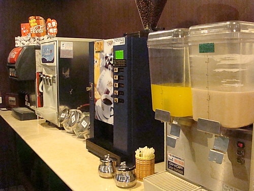 【平鎮】山豬碳烤火鍋