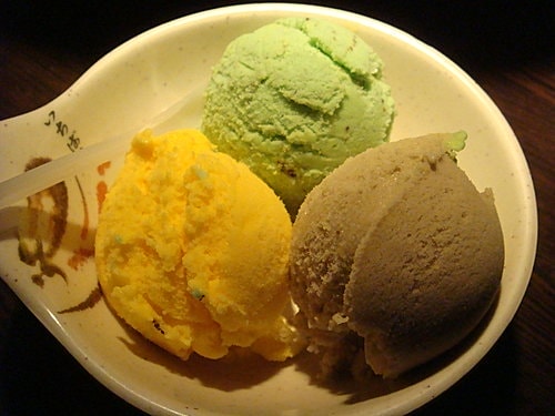 【平鎮】山豬碳烤火鍋